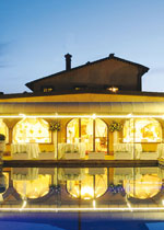 Foto Interni Ville Ai Tempi Romani Foto Interni Ville Ai Tempi Romani